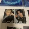 [USED] aoen The Blue Sun
