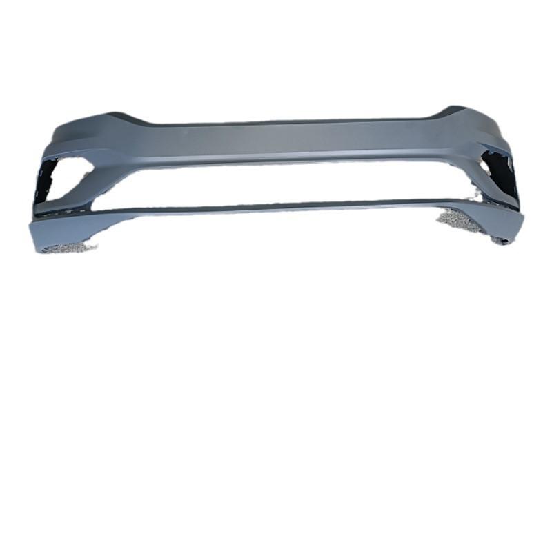 Front Bumper for 2020 US Passat - Part No. 561 807 221 H GRU