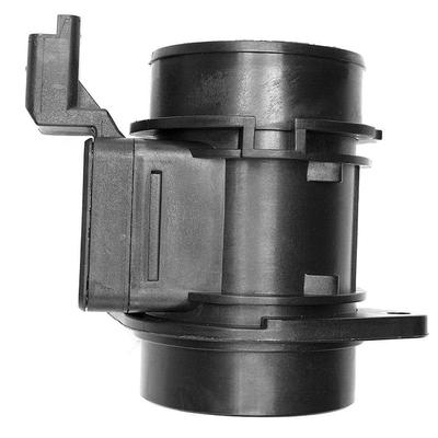 Mass Air Flow Meter Sensor for Citroen Ford Peugeot 9642212180 5WK9631 1920.EK 5WK9631Z 8ET009142-391 Accessories
