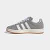 Adidas Campus 00S Size (Grey Three/Footwear White/Off-White) HQ8707, Japan, 27.5cm