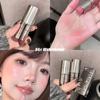 Glass Skin Highlighter Stick Natural Water Light Face Clear Shining Highlighter Contour Blusher Brightening Face Korean Makeup