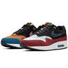 New Air Max 1 Swipa CJ9746-001