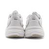 FILA Mars 2 Low Top Running Shoes Grey F12M141116FAN