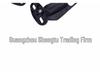Applicable Wuji 300RR Kove 321RR Wind Deflector Side Wing Rearview Mirror for Competition Modification