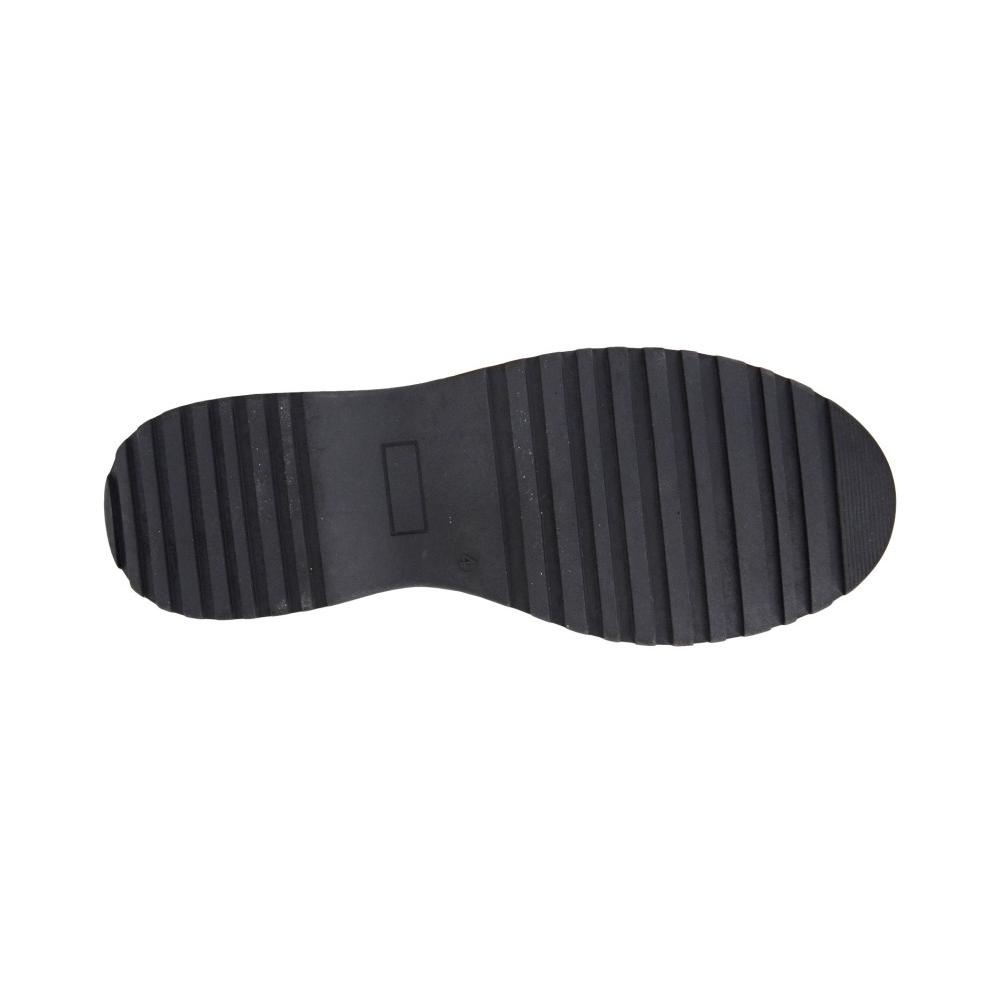 Cipriata Girls Dina T-Bar Shoes