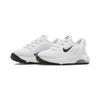 Nike Air Max 270 GO PS White Black Kids Sneakers DV1969-103