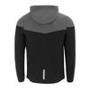 Everlast Mens Flex Jacket