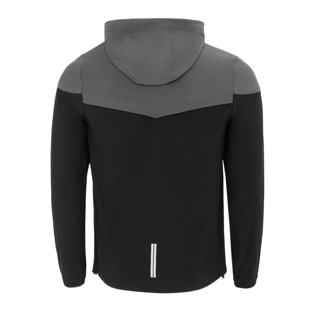Everlast Mens Flex Jacket