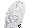 adidas Hoops 3.0 Mid Sneakers