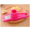 Kuchyňský gadget Multifunkční Kreativní Drtič česneku Česneková pasta Lis na česnek Kuchyňské náčiní Domácí Zeleninové nástroje Domácí gadget