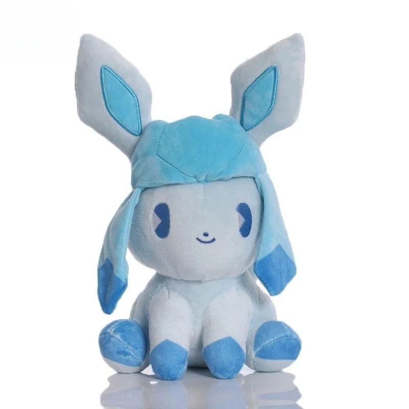 *31 Styles Anime Plush Charmander Squirtle Pikachu Plush Bulbasaur Stuffed Animal Toy Peluche Doll Gift for Kid.