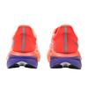 Li Ning Feidian 5 Challenger Low Top GCR Lightweight Slip Resistant Technology Racing Track & Field Competition ARMV001-18