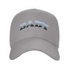 Madison Beer Baby Hat Men Women Stylish Wear  Baseball Caps Adjustable