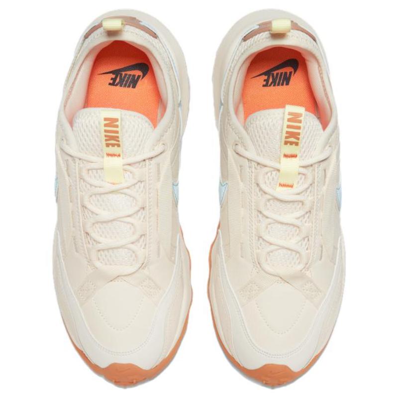 Nike Tc 7900 'Pale Ivory Jade Ice' Women's Sneakers FQ6875-131
