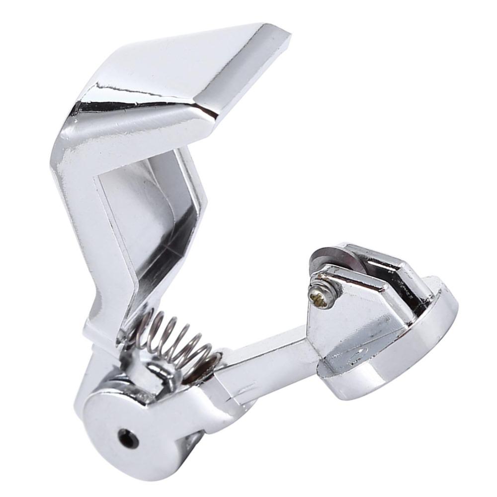 Hand Zinc Alloy Glass Cutter Rated diameter 48mm Laboratory Glass Tube Cutter Small Pipe Cutter for Cutting Small Glass Tube