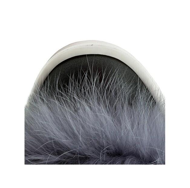 Sneakers Gino Rossi Mariko DTH601-W69-0210-8585-F Gray