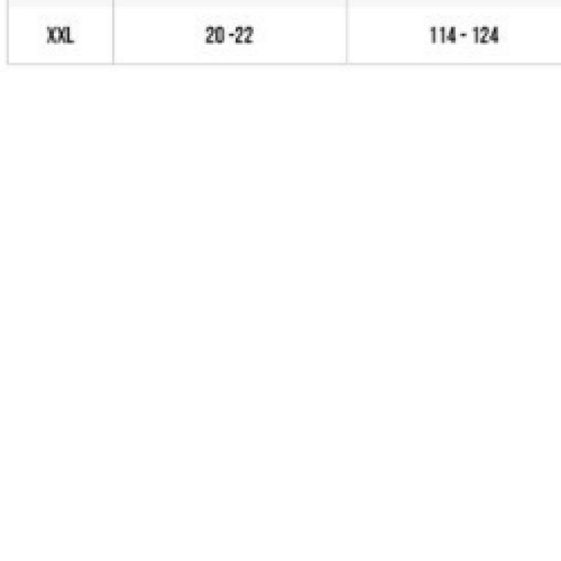 Nike Nsw Collection Essential Sweatshirt