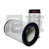 Nijing HOWO Truck Filter Elements