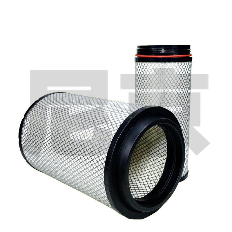 Nijing HOWO Truck Filter Elements