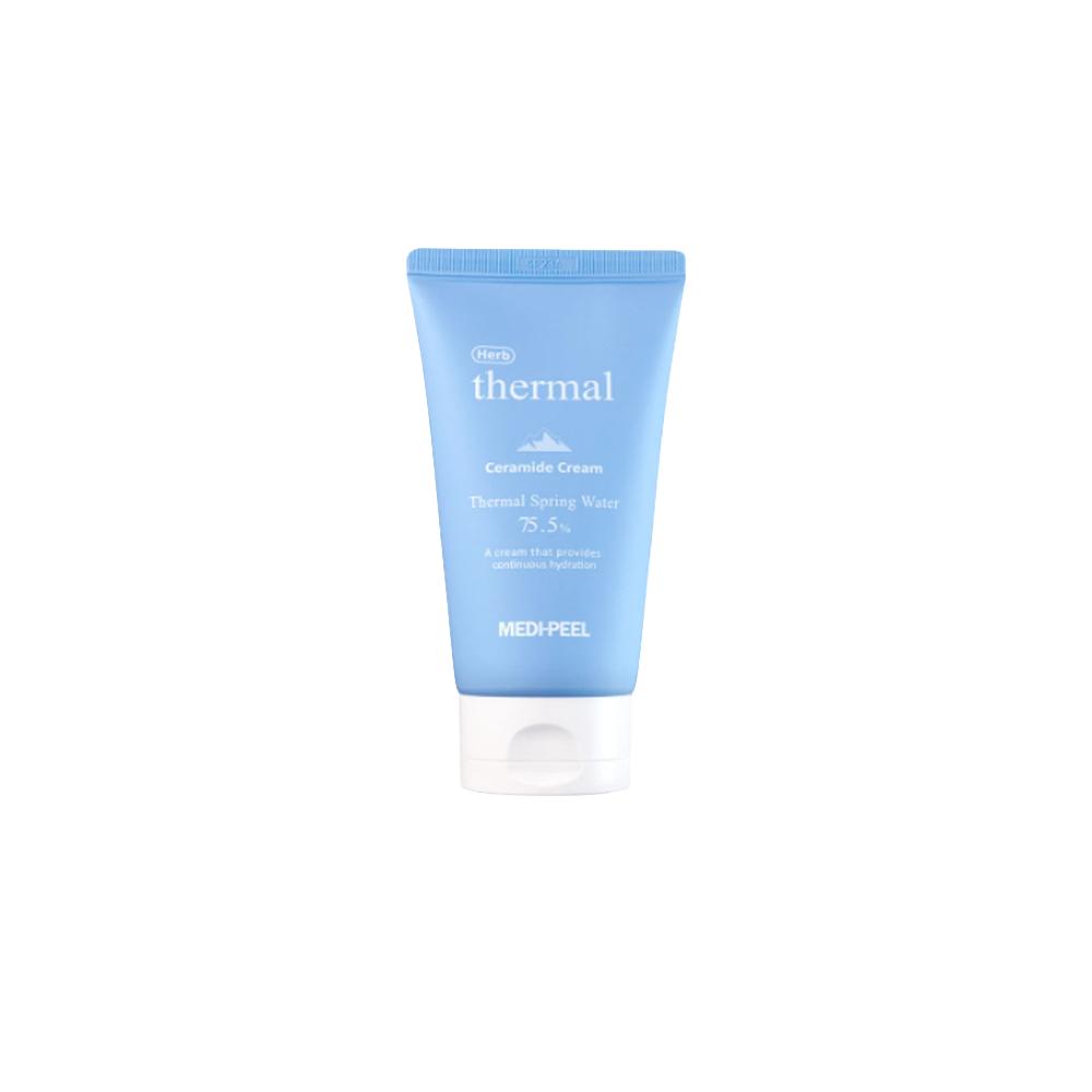 Herb Thermale Krem Ceramidowy 120ml