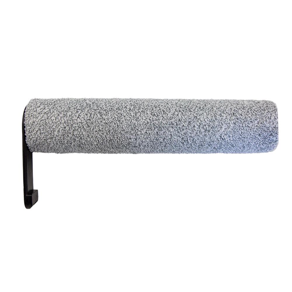 Laresar S7 Pro Wireless Floor Washer Accessories: Filter & Roller Brush