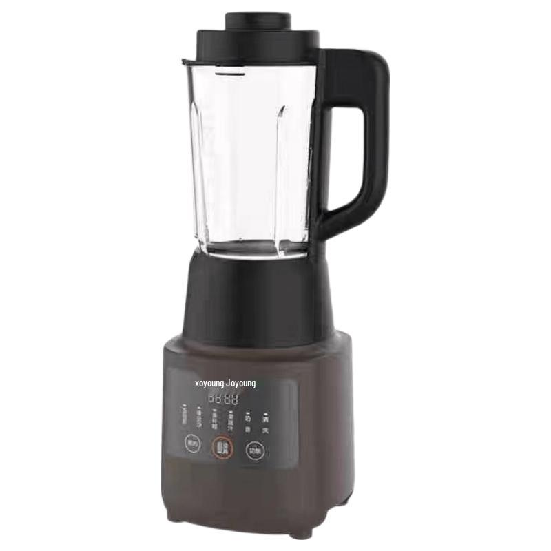 Joyoung Multi-function Food Blender L12-P312 CN plug (adapter included)