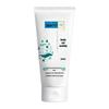 Hada Labo Hydrating Facial Cleanser