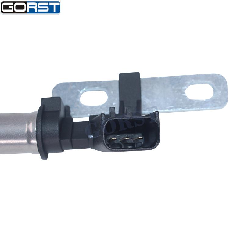 Crankshaft Position Sensor 05072759AA for Jeep Chrysler Wrangler Car Auto Part CKP Sensor 56041432AD SU3289 56041432AD