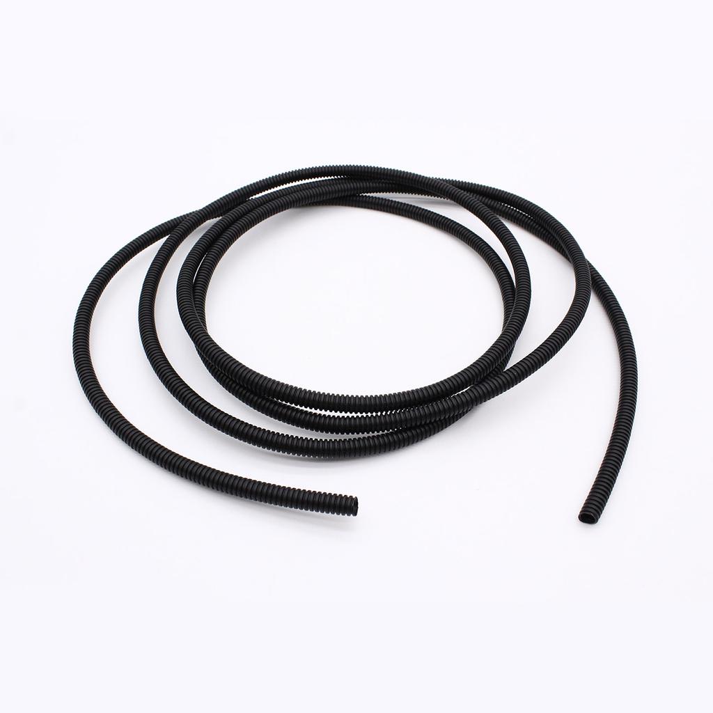 Auto Car Wiper Spray Pipe Joint Windshield Washer Pipe Nozzle Wiper Cleaning Water Hose Tube Joint Connector Accessories