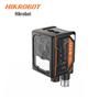 HIKROBOT SC3000X Vision Sensor Barcode Scanner