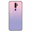 For OPPO A5 2020 Cases A9 2020 Marble Soft TPU Silicone Phone Covers For OPPO A9 2020 Case Fundas Bumper for OPPOA5 A 9 2020 Cat