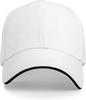 Hold My Drink I Gotta Pet This Dog Baseball Cap Funny Graphic Polyester Adjustable Outdoor Hat