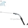 High Quality Motorcycle Throttle/Clutch/Speedometer/Technical Table Control Cable