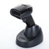 Honeywell 1902GHD Wireless Industrial Barcode Scanner