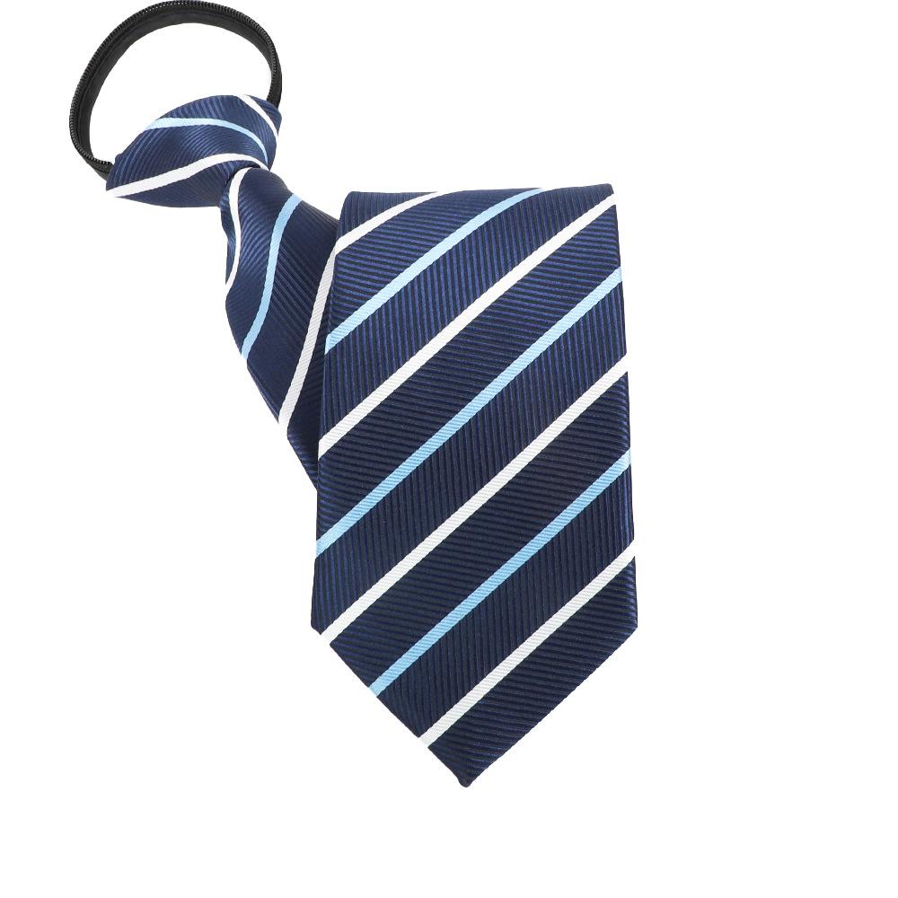 

Мужское платье с галстуком Весна 2024 Мужской галстук Полиэстер Премиум Бизнес Ручная Жаккардовая Вязка