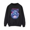 Guardians Of The Galaxy Volume 3 Womens/Ladies Sweatshirt