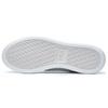 FILA Heritage Fht Sneakers 'Triple White' F12M141222FWT