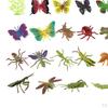 Figures Toys s Figurines Set - Party Favor Gift