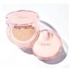A’PIEU Waterlock Cushion Hydrating Glow Cushion Foundation Makeup Base 15g
