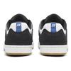 Nike Alleyoop SB White Team Royal - CJ0882-104