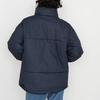Nanamica FW23 Insulation Jacket Unisex SUAF360