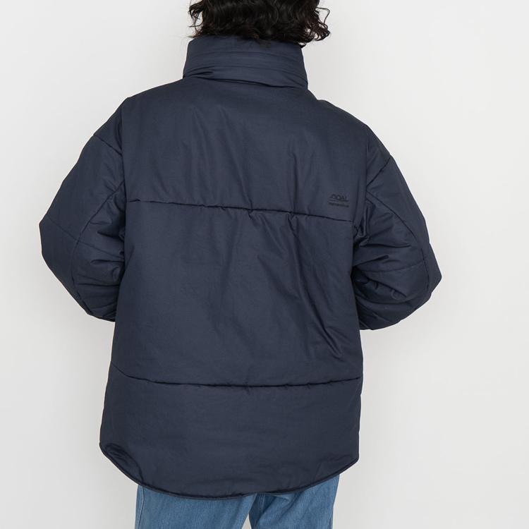 Nanamica FW23 Insulation Jacket Unisex SUAF360