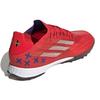 Adidas X Speedflow.1 Tf '11/11' GX0561