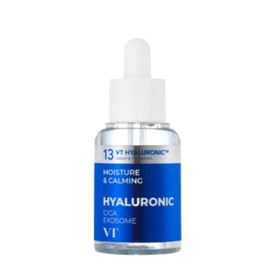 VT H3 Hyaluronsäure Hydro Ampulle (30 ml)