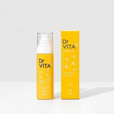 DR. Vita Mist 80ml