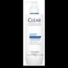 Champôs e condicionadores para cabelo – Shampoos