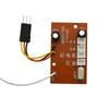 Remote Control Model Car Circuit Board Receiver for WPL 1/16 Car Detechable Parts Replacement Parts
