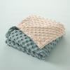 Roupa de cama para bebés – Cobertores para bebés
