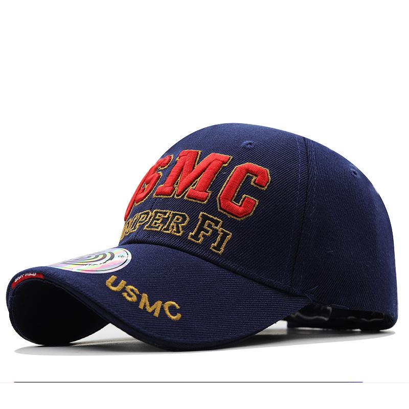 Vintage Adjustable Unisex Vintage Cap for Outdoor Hiking and Mountaineering