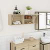 Mobilier pentru salon